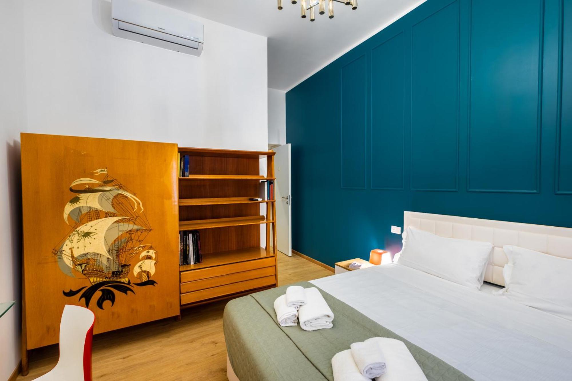 The Space Rooms — Foto 3